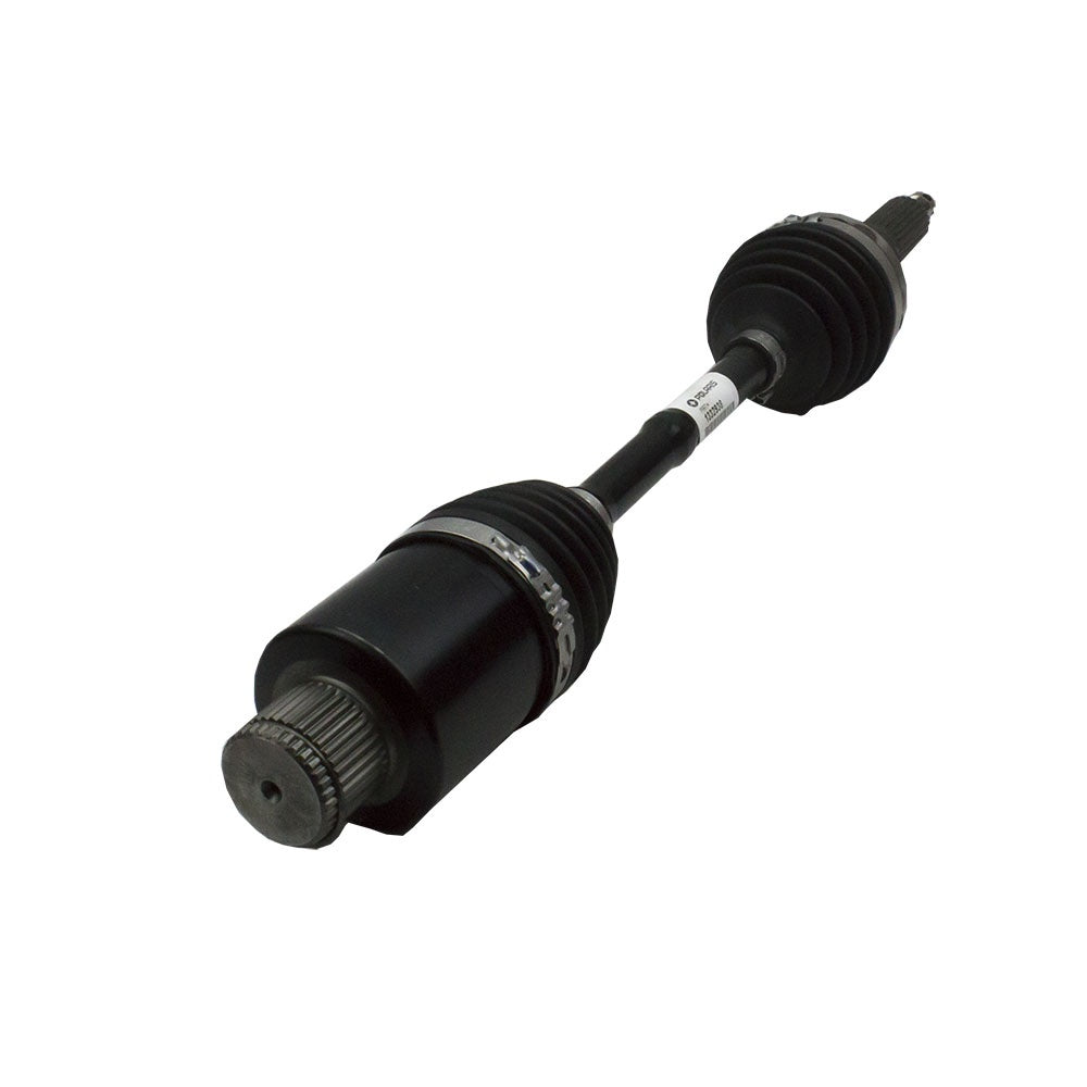 Polaris Rear Drive Shaft 1332938 alternate view