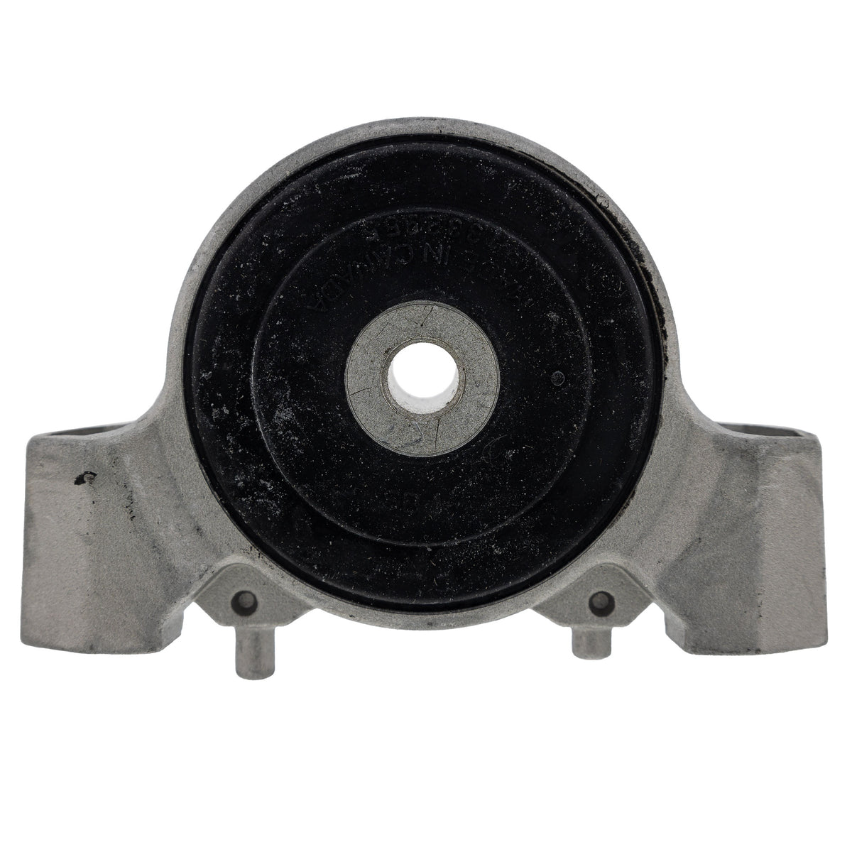 Polaris Driveline Isolator Mount 1332955