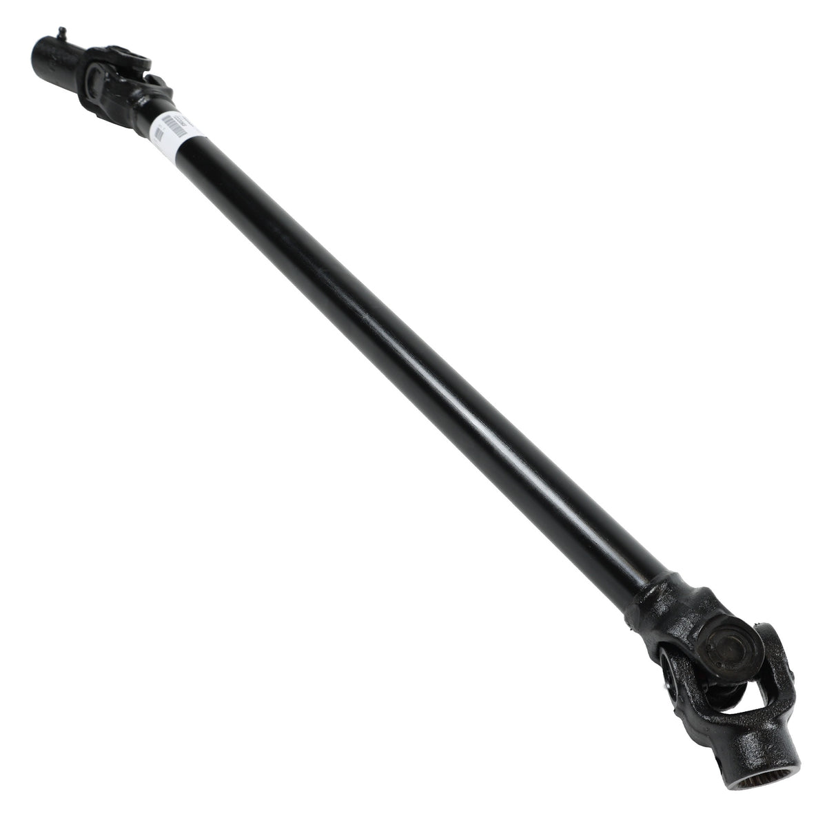 Polaris Tubular Prop shaft Assembly 1333068 alternate view