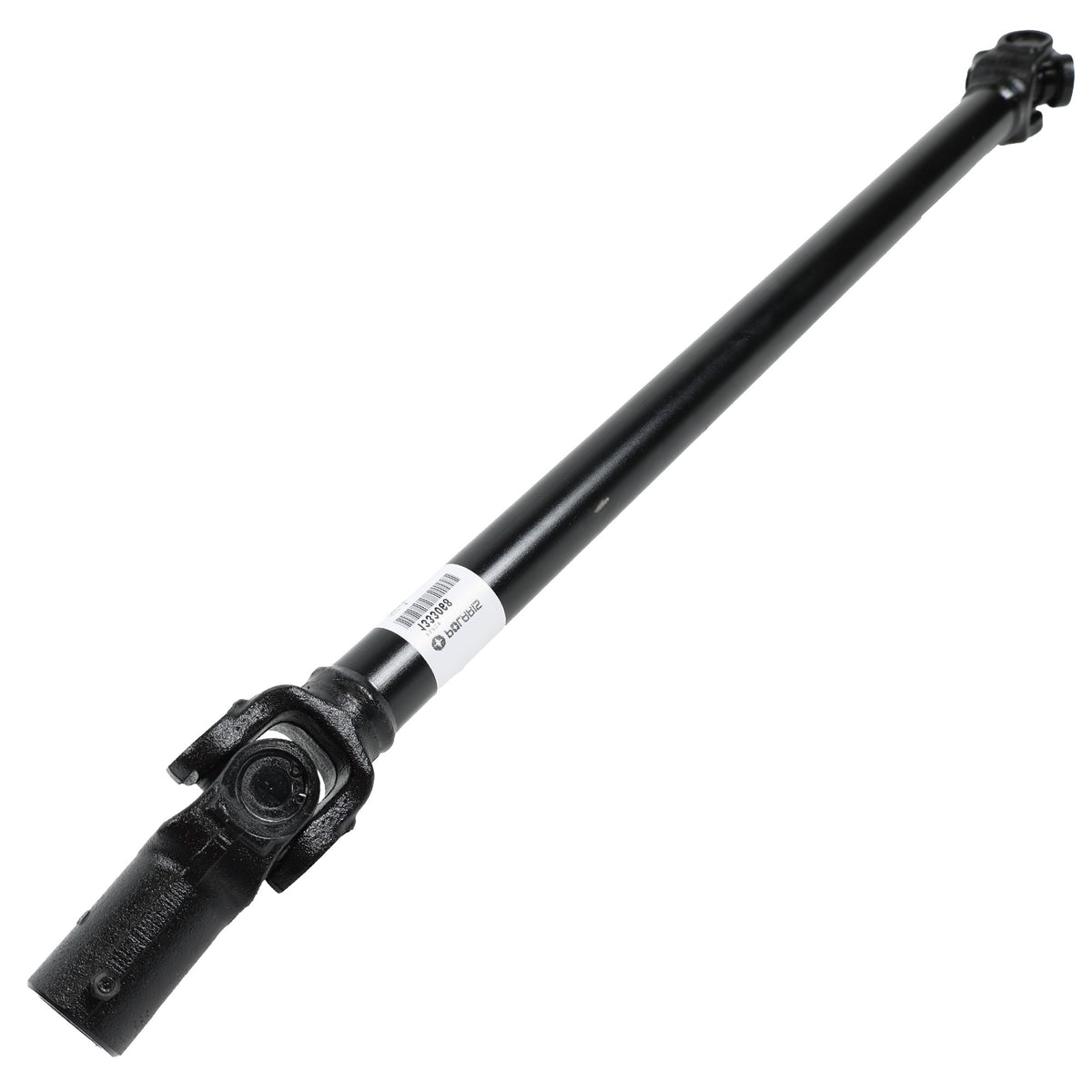 Polaris Tubular Prop shaft Assembly 1333068 additional view