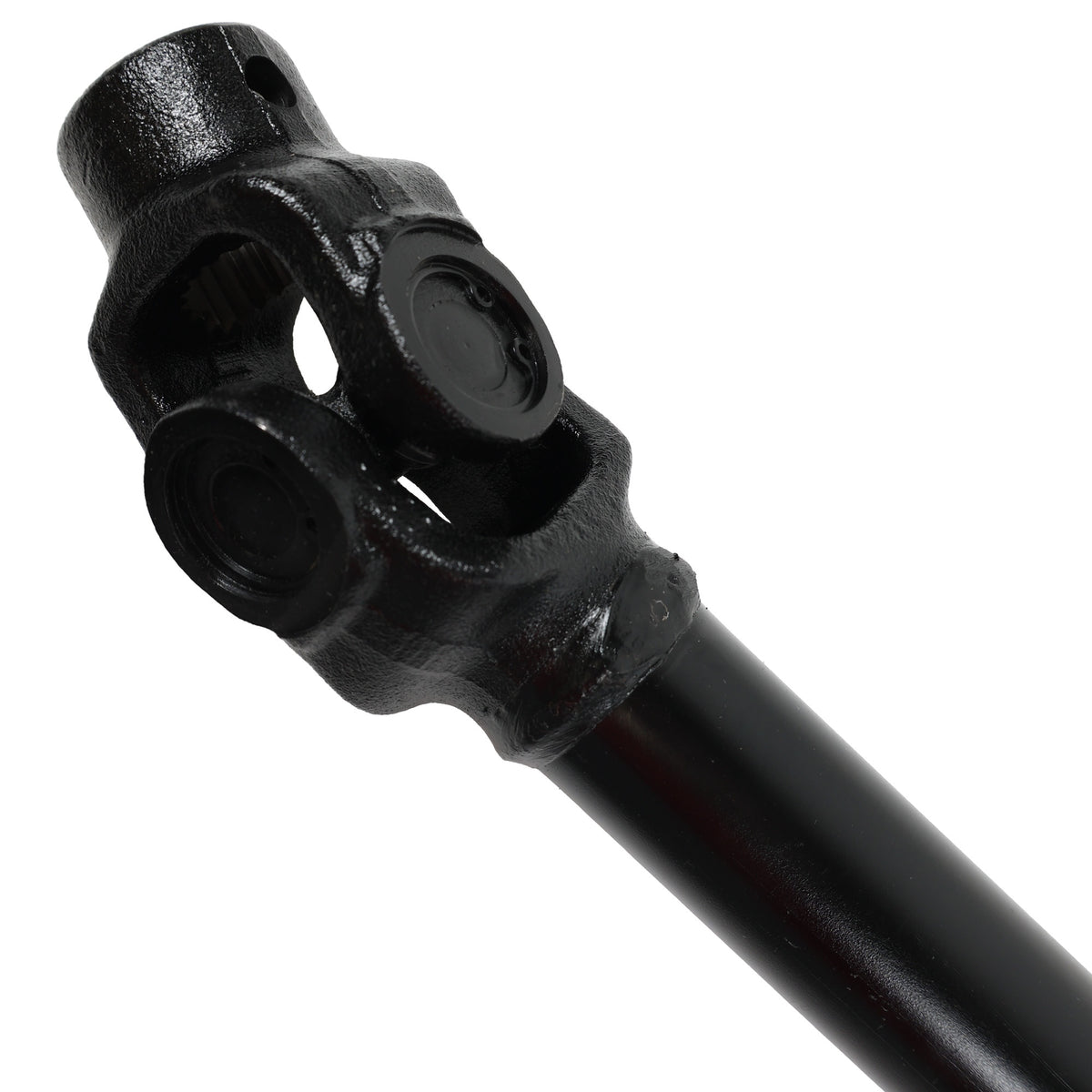 Polaris Tubular Prop shaft Assembly 1333068 Scrambler XP 1000