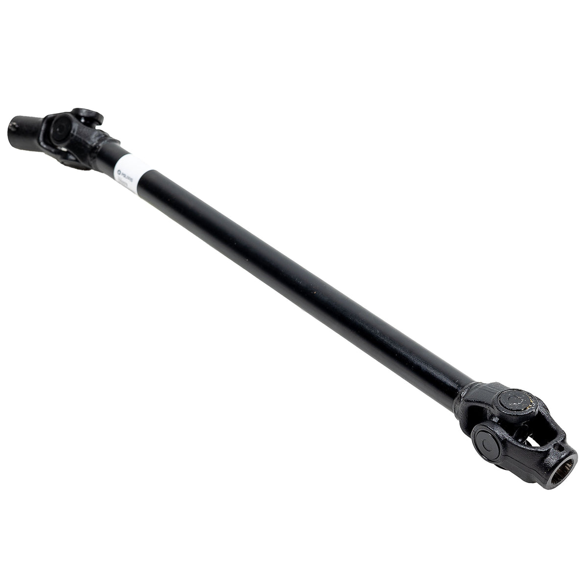 Polaris Front Propshaft 1333279 1000 850 2016-2017