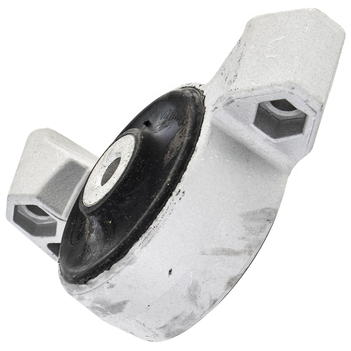Polaris Isolator Mount 1333430 alternate view