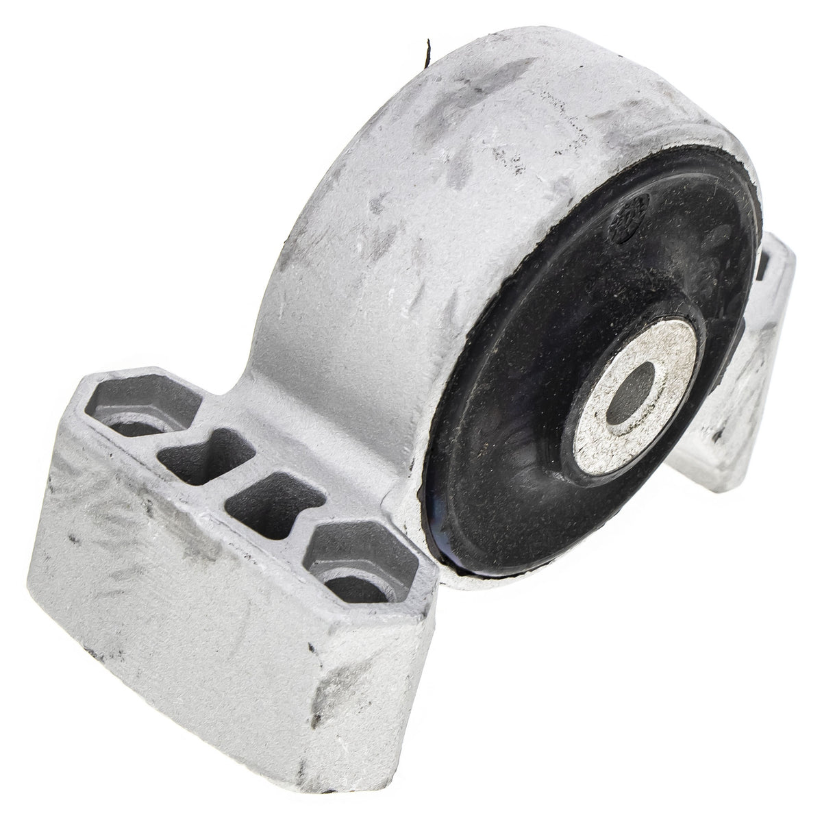 Polaris Isolator Mount 1333430 additional view