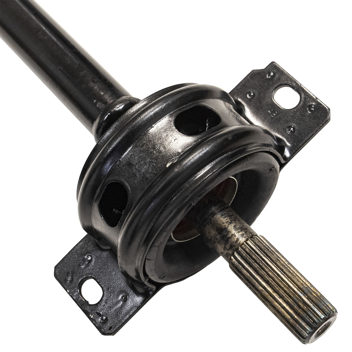 Polaris Front Propshaft 1333746 additional view