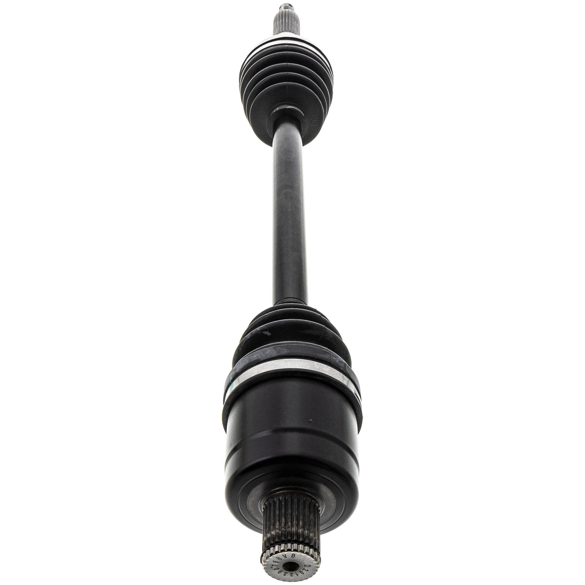 Polaris Rear Halfshaft Assembly 1333748 additional view