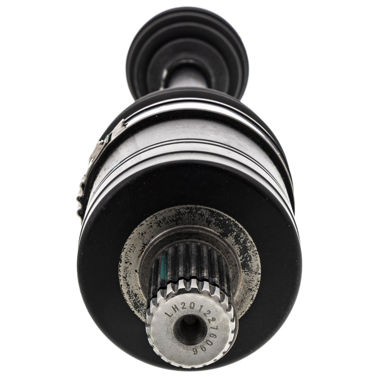 Polaris Front Drive Shaft 1333802 Scrambler XP 1000 Sportsman XP 1000