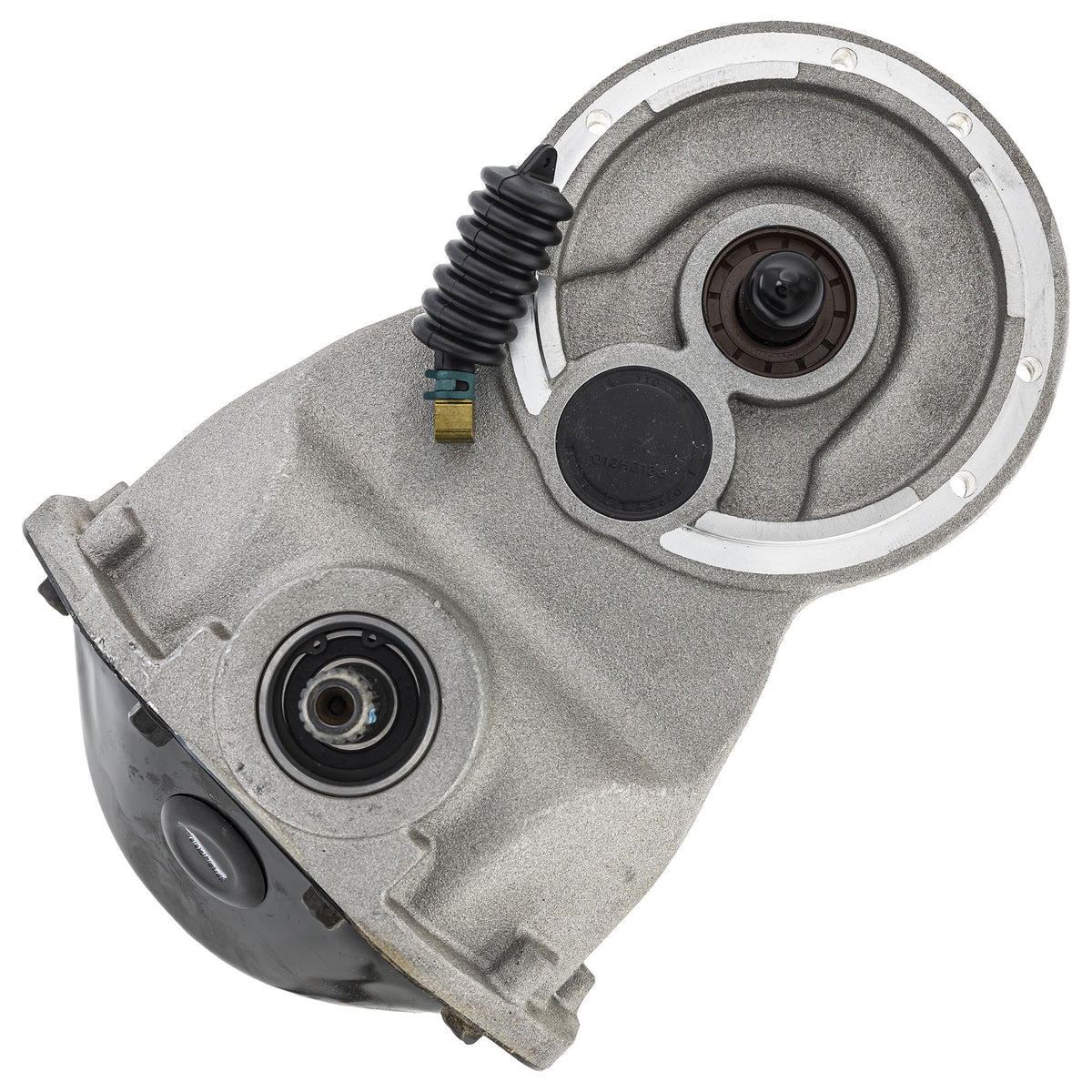 Polaris Gearcase Assembly 1334028