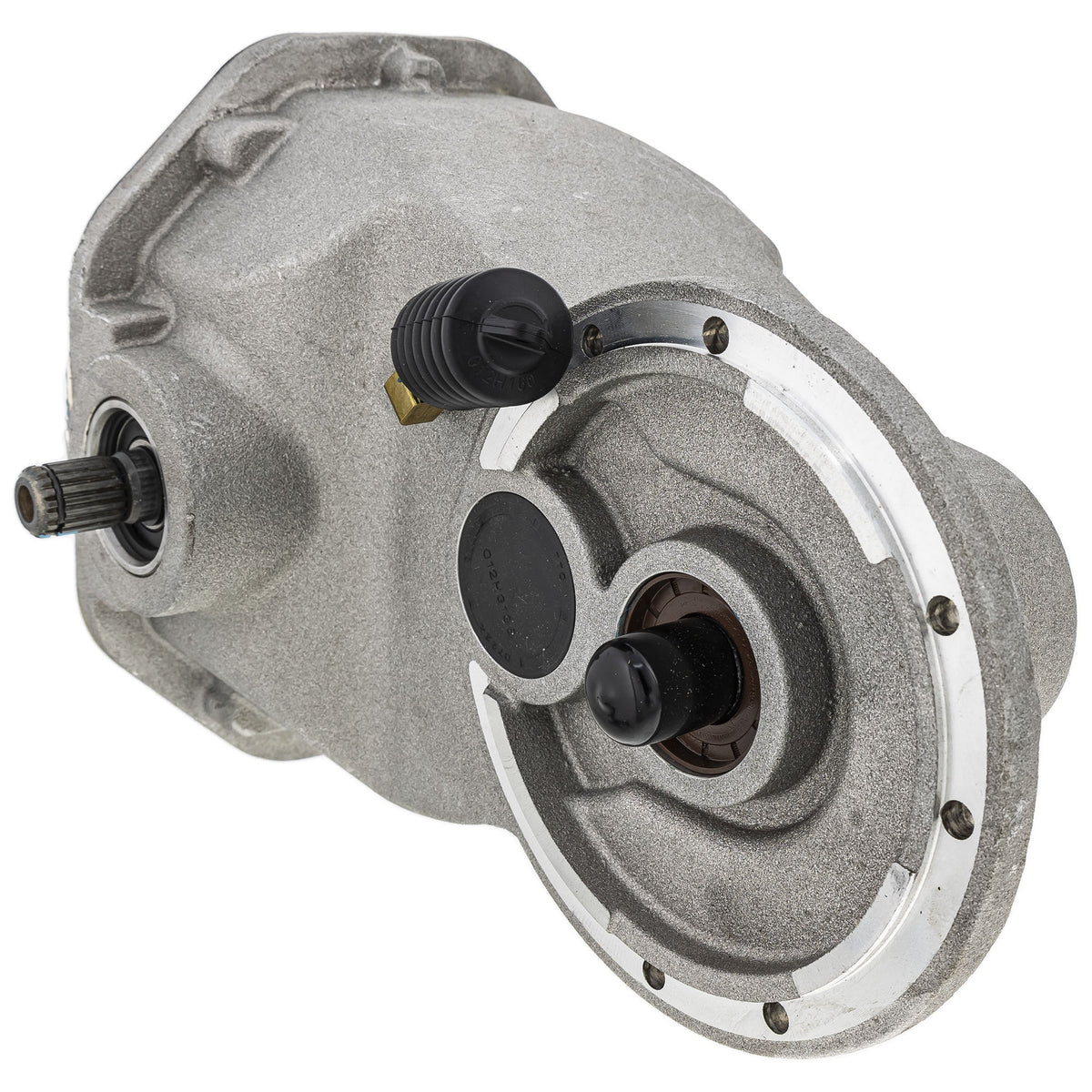 Polaris Gearcase Assembly 1334028 alternate view