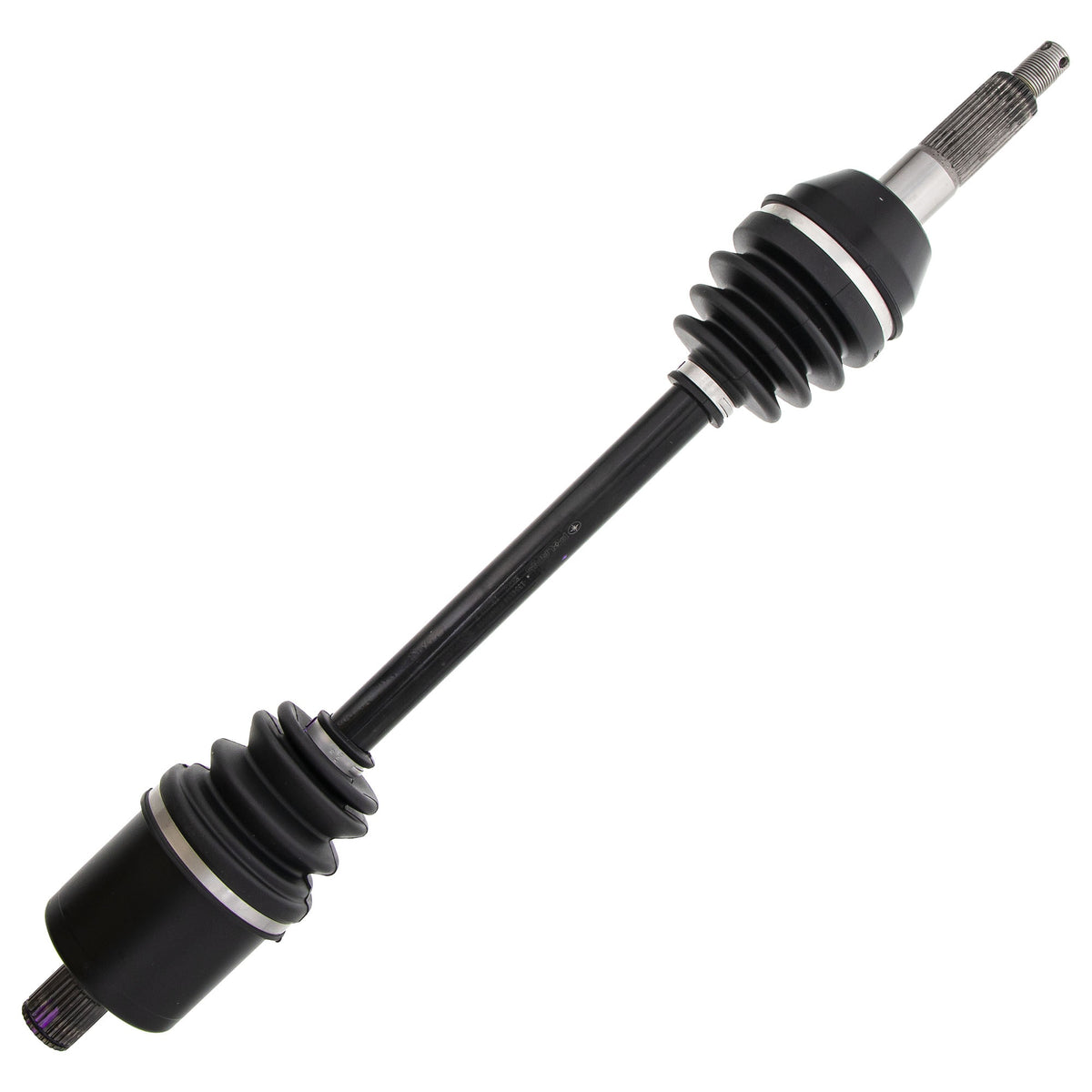Polaris Rear Half Shaft Assembly 1334134