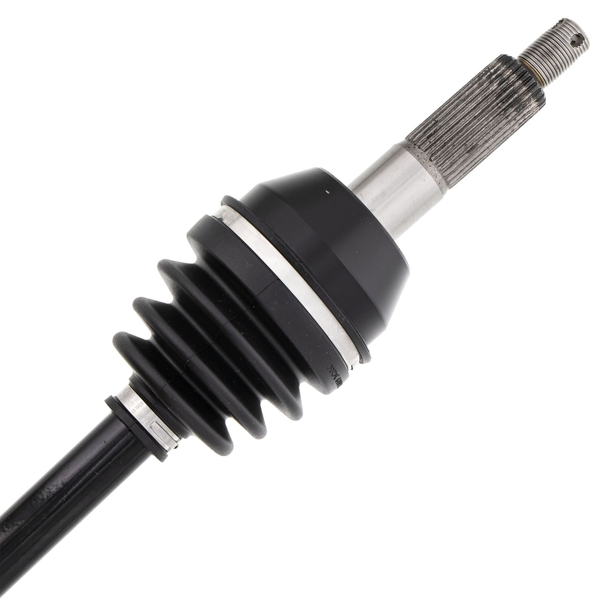 Polaris Rear Half Shaft Assembly 1334134 alternate view