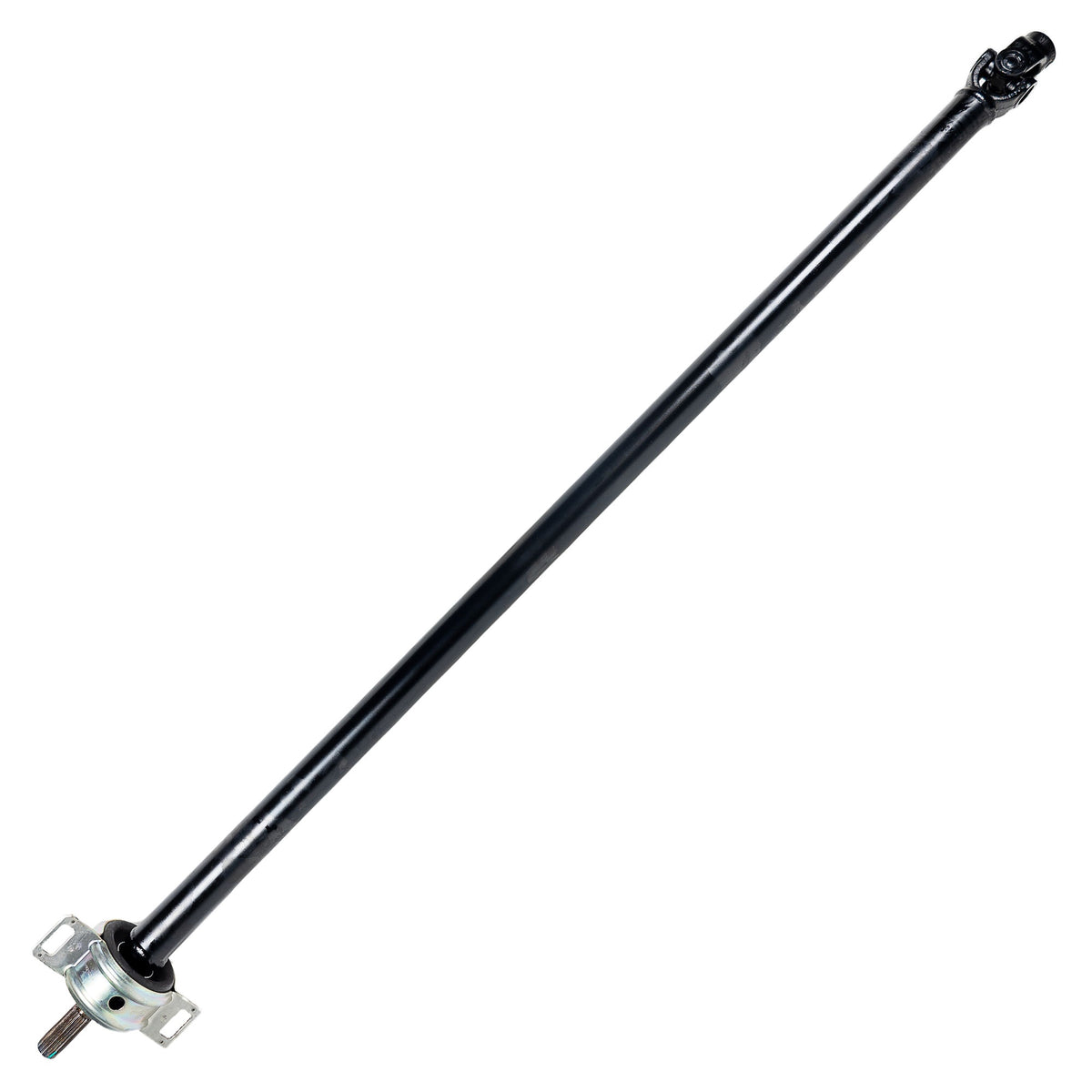 Polaris Front Propshaft w/ Bearing 1334184 alternate view