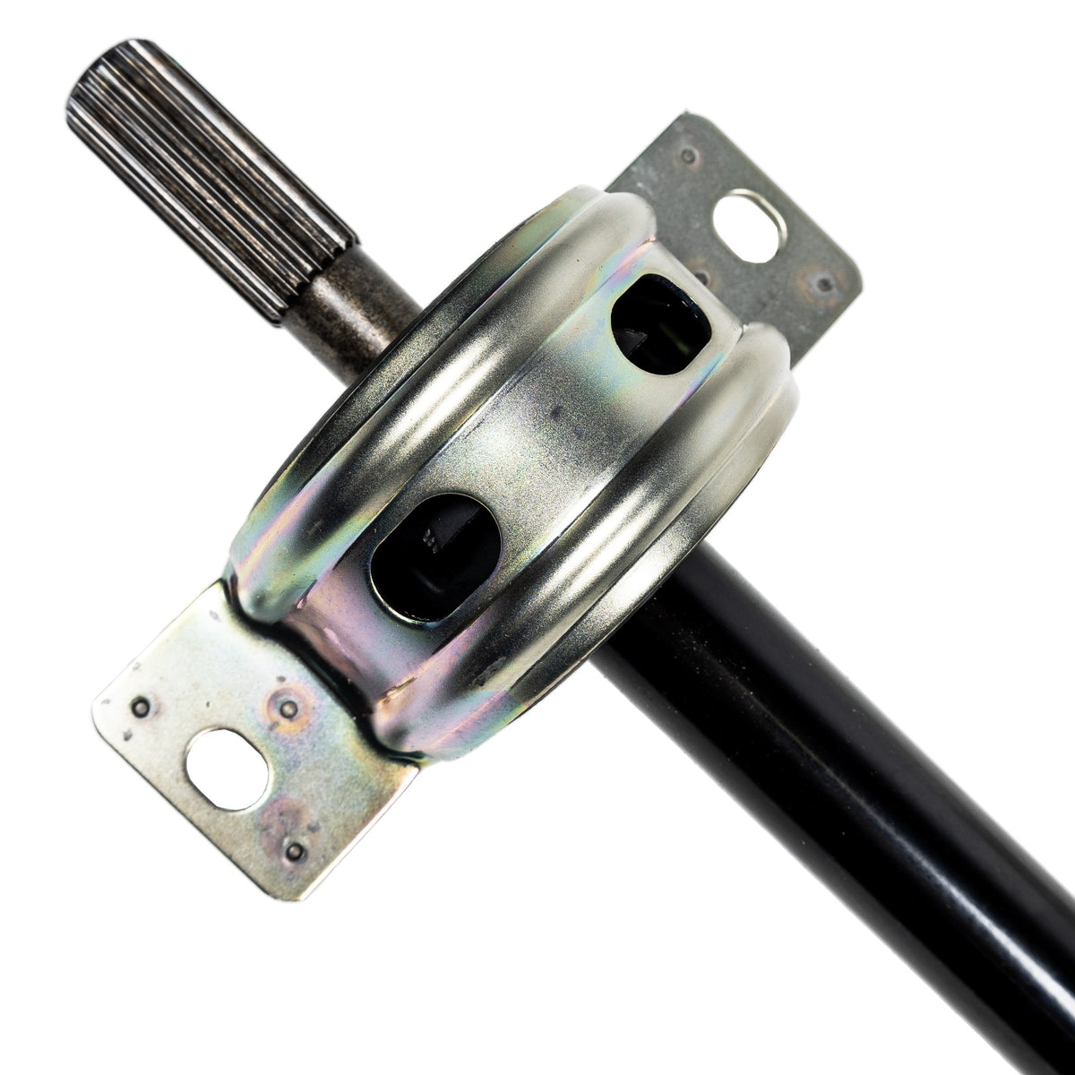 Polaris Mid Propshaft 1334312 1000 4 2020-2026