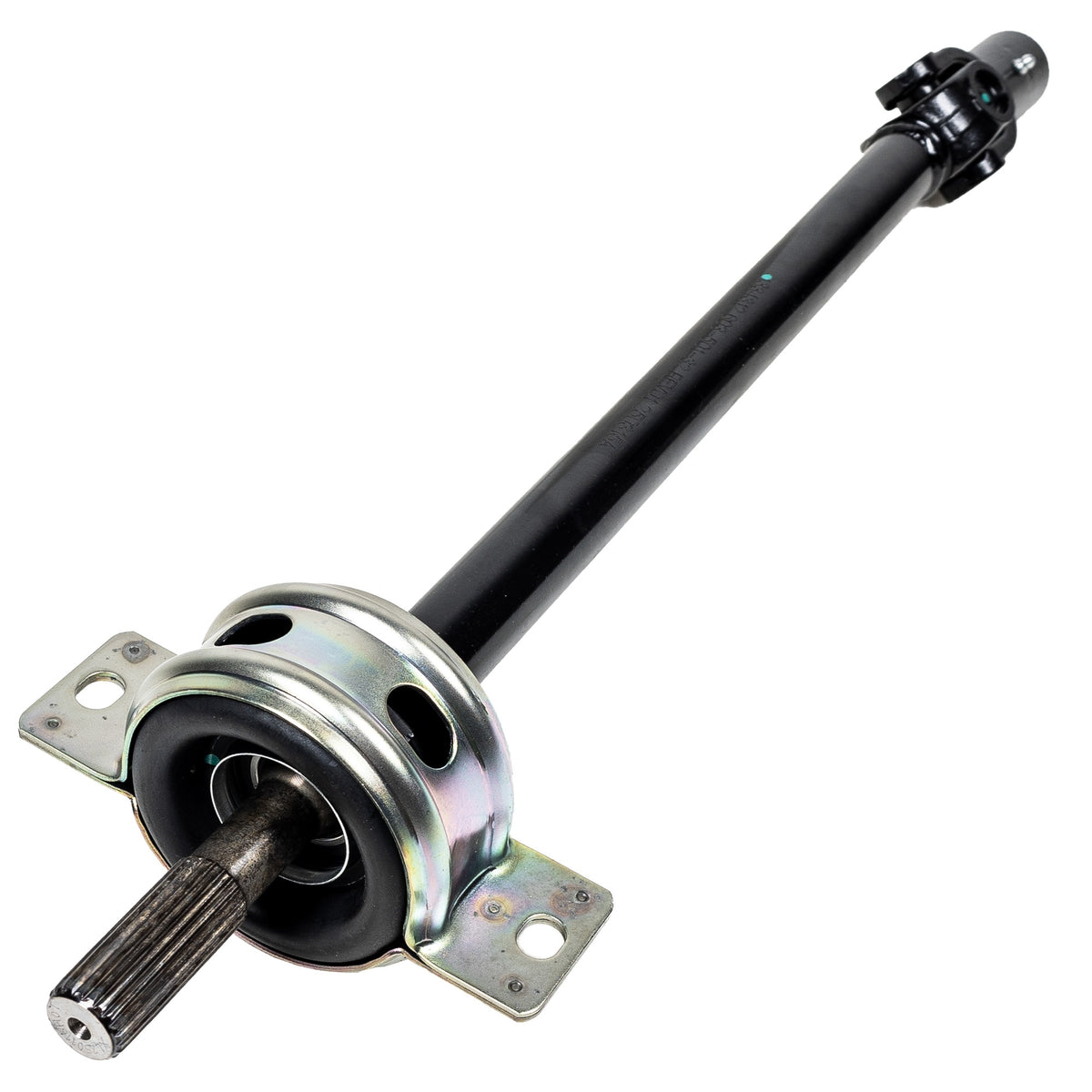 Polaris Mid Propshaft 1334312 1000 4 2020-2026