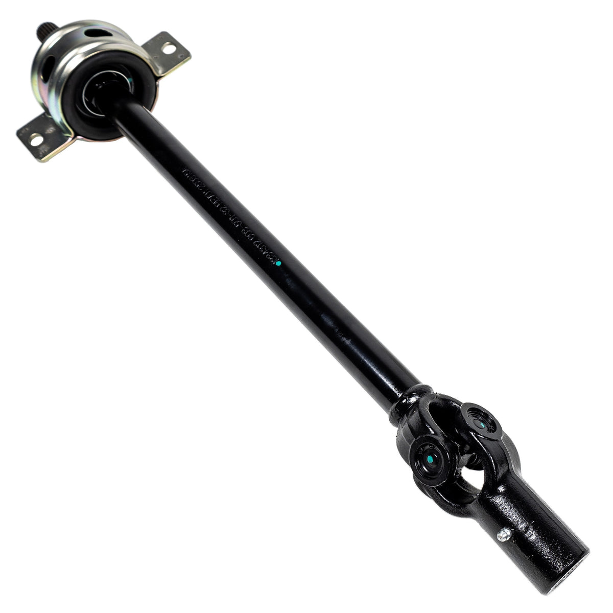 Polaris Mid Propshaft 1334312 1000 4 2020-2026
