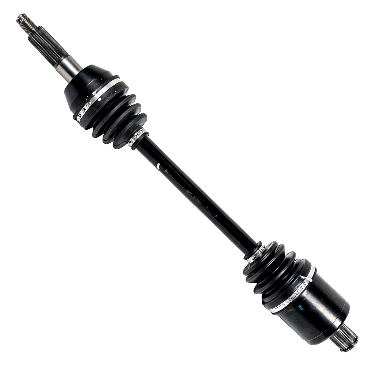Polaris Rear Half Shaft Assembly 1334361