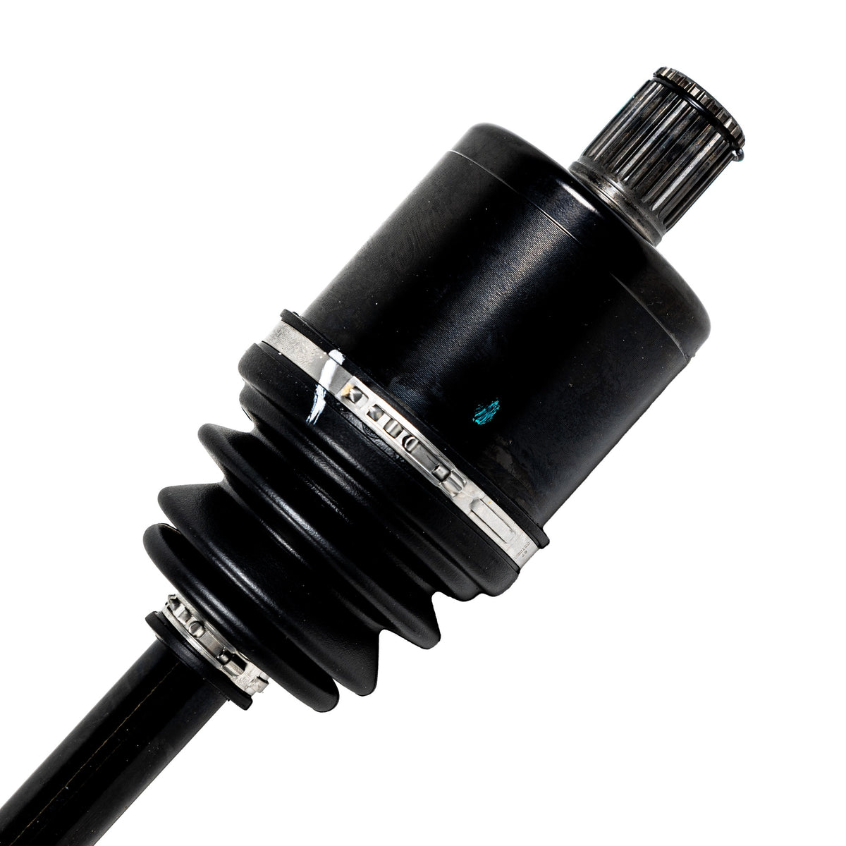 Polaris Rear Half Shaft Assembly 1334361 additional view