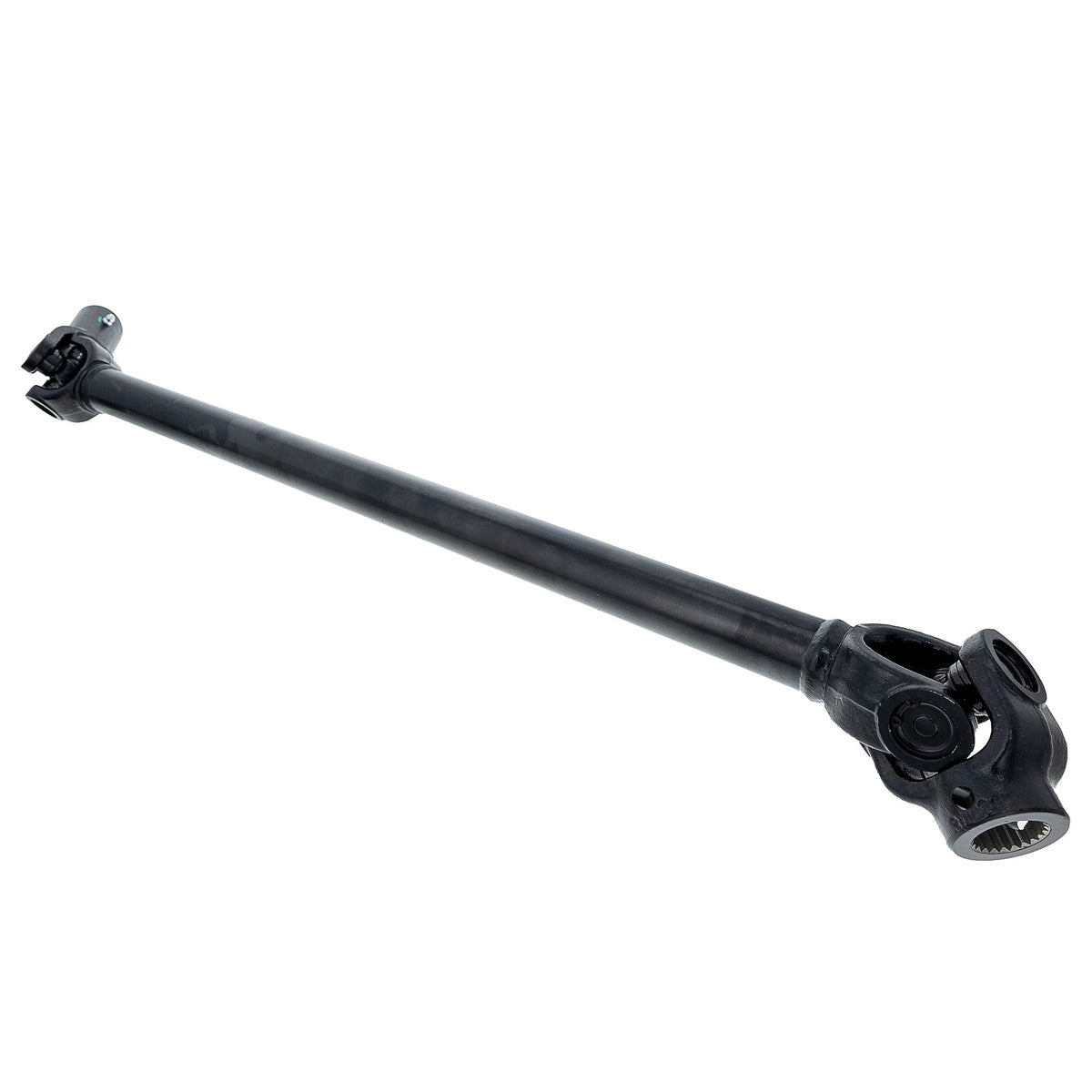 Polaris Tubular Propshaft 1334442 alternate view