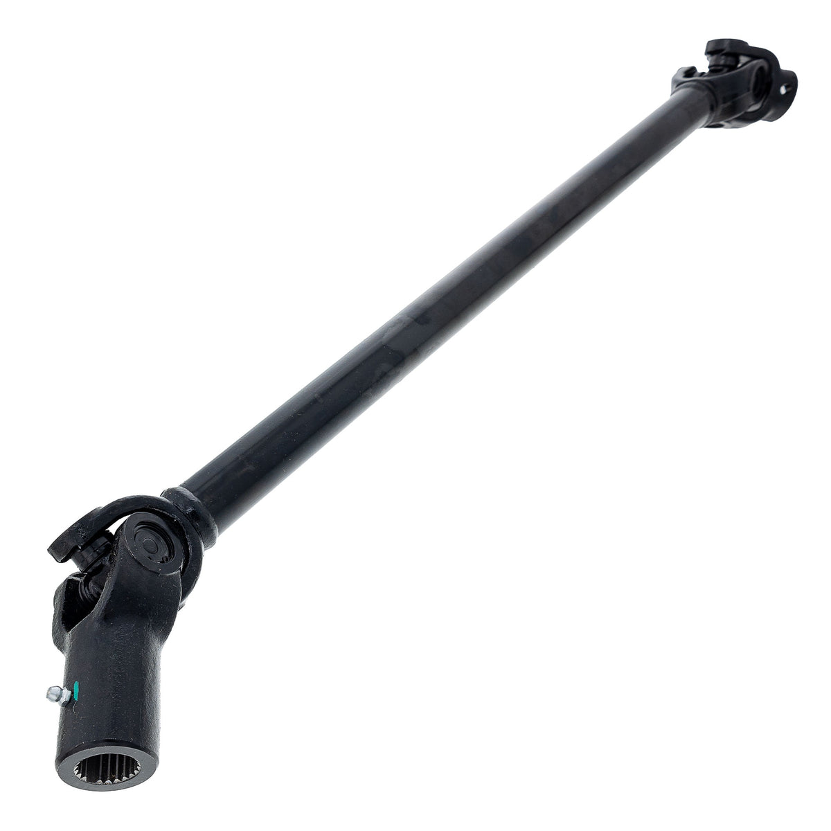 Polaris Tubular Propshaft 1334442 additional view