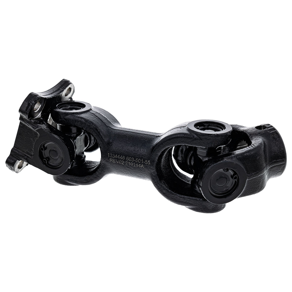 Polaris Rear Drive Shaft 1334446 additional view