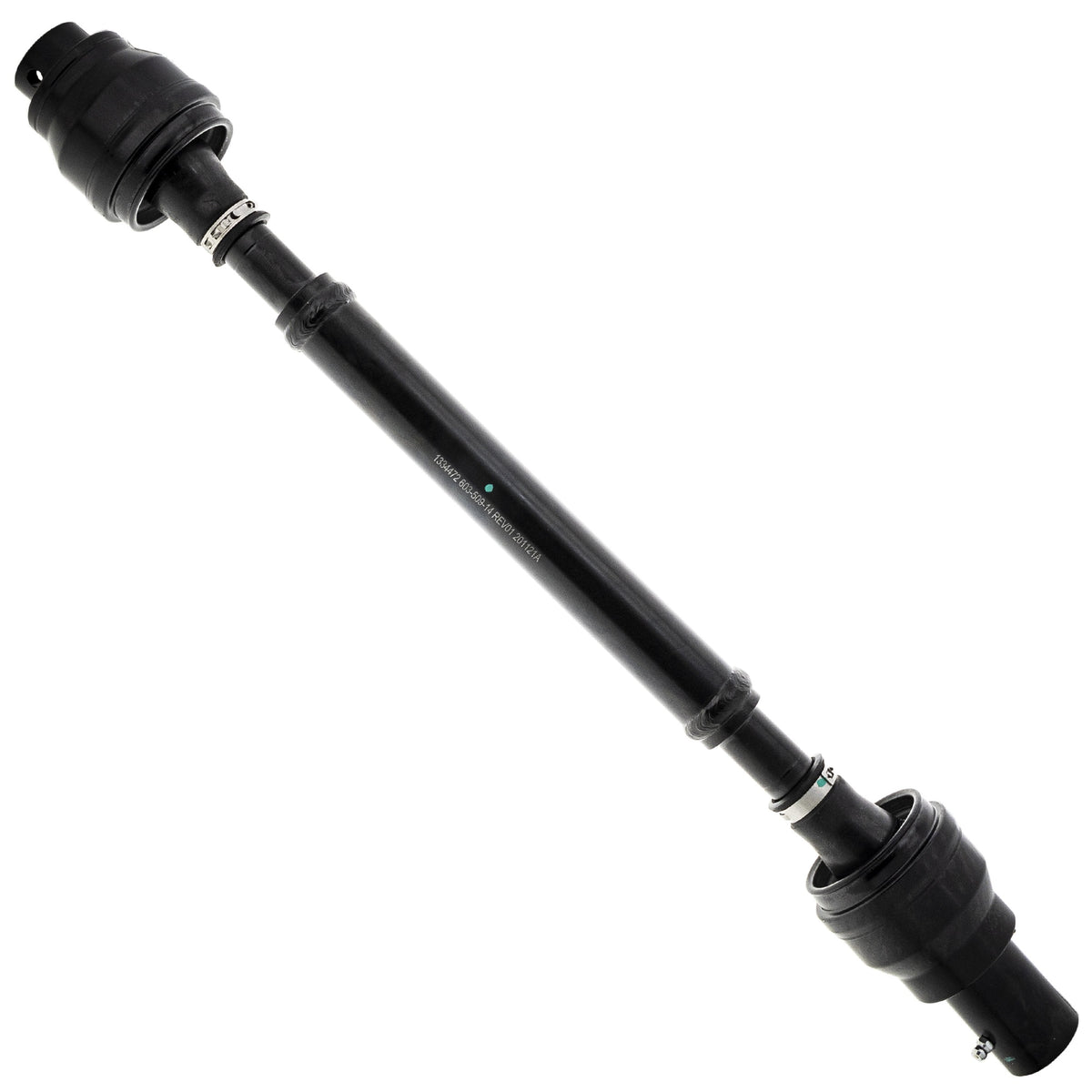 Polaris Front Prop Shaft Assembly 1334472