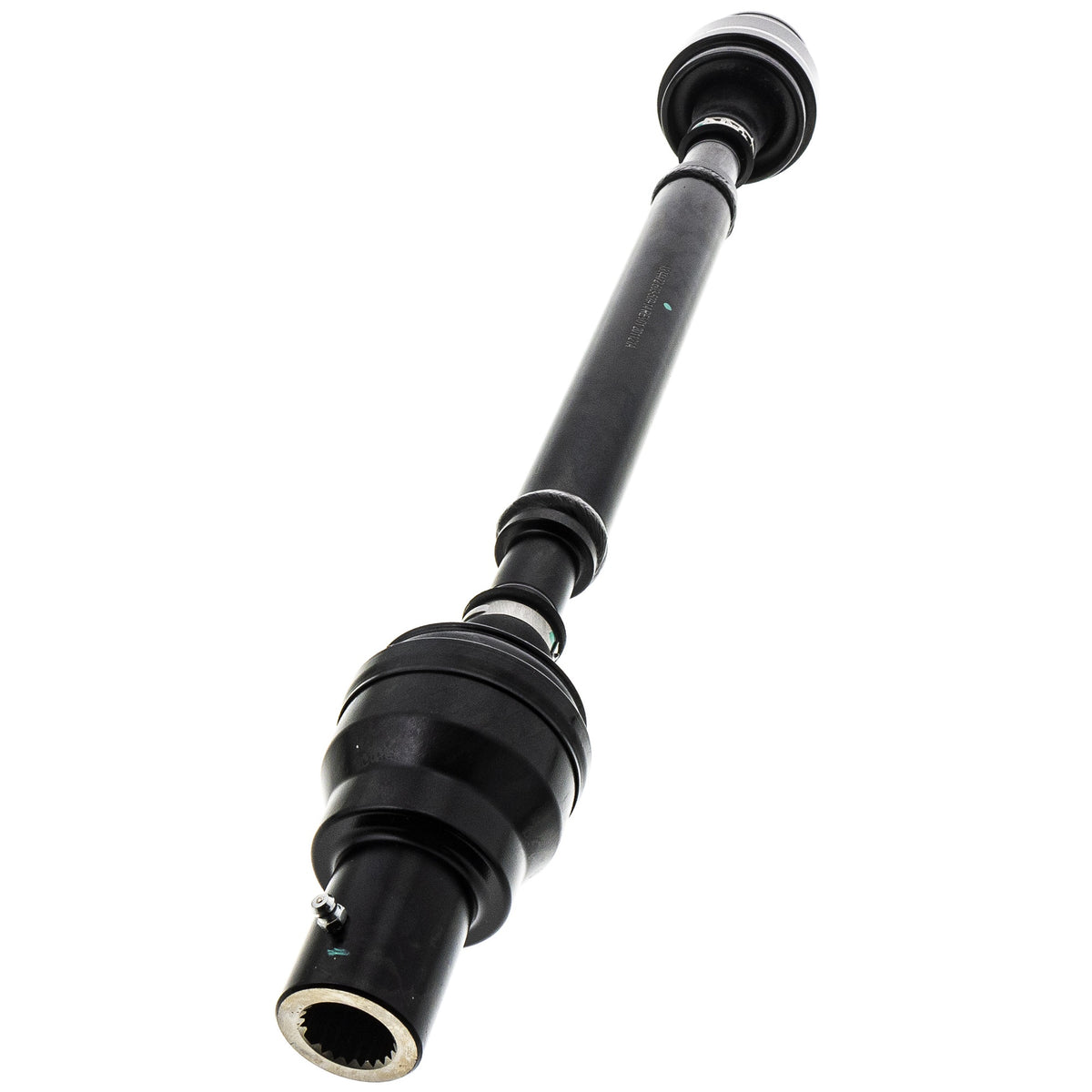 Polaris Front Prop Shaft Assembly 1334472 additional view