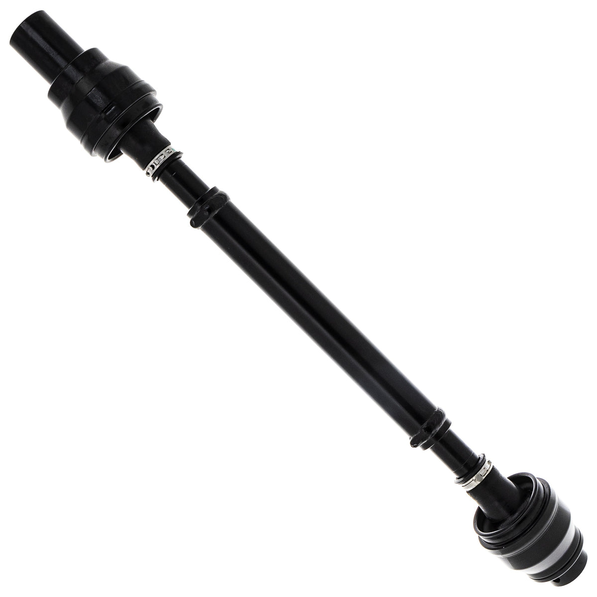 Polaris Front Prop Shaft Assembly 1334472 1000 4 2017-2026 1333917
