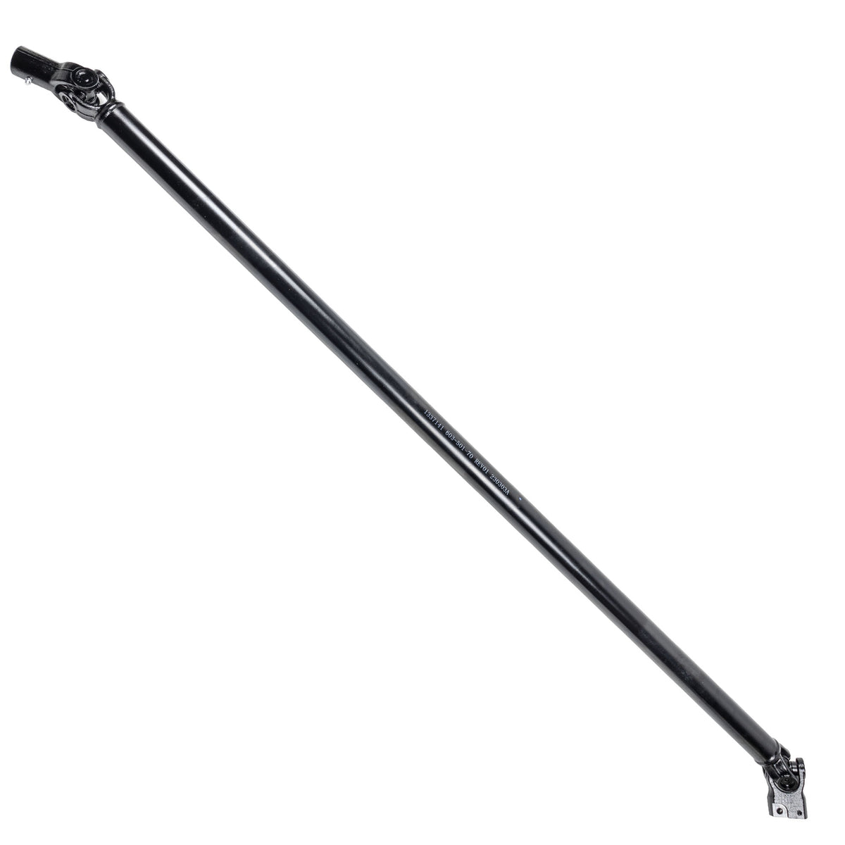 Polaris Propshaft 1337141