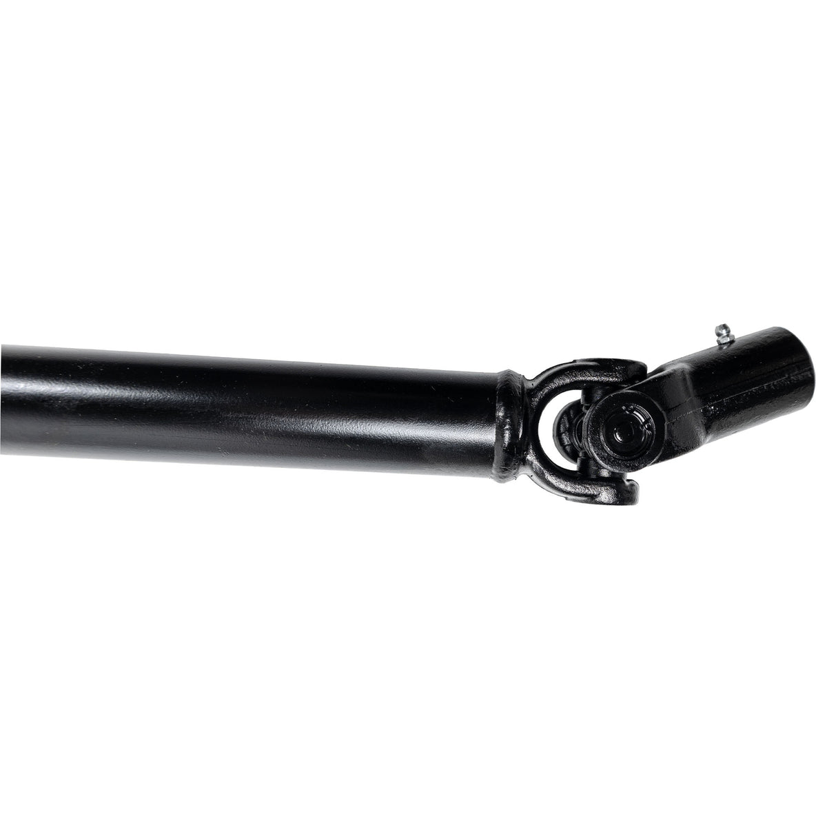 Polaris Propshaft 1337141 additional view