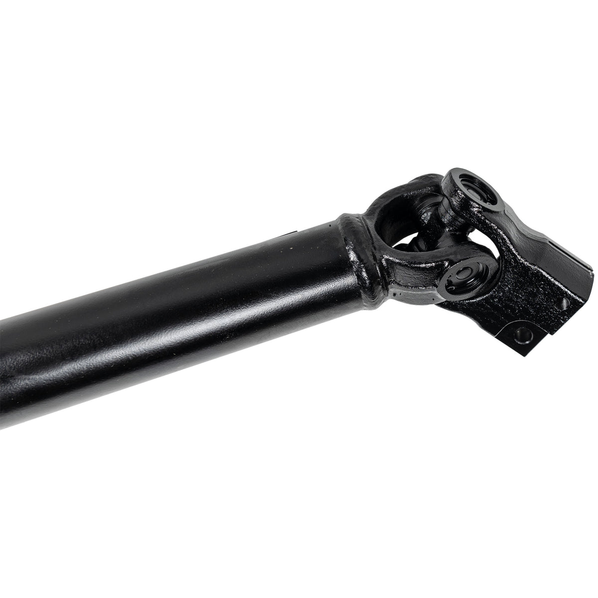 Polaris Propshaft 1337141 Ranger 1000 1000 2021-2026 1334513