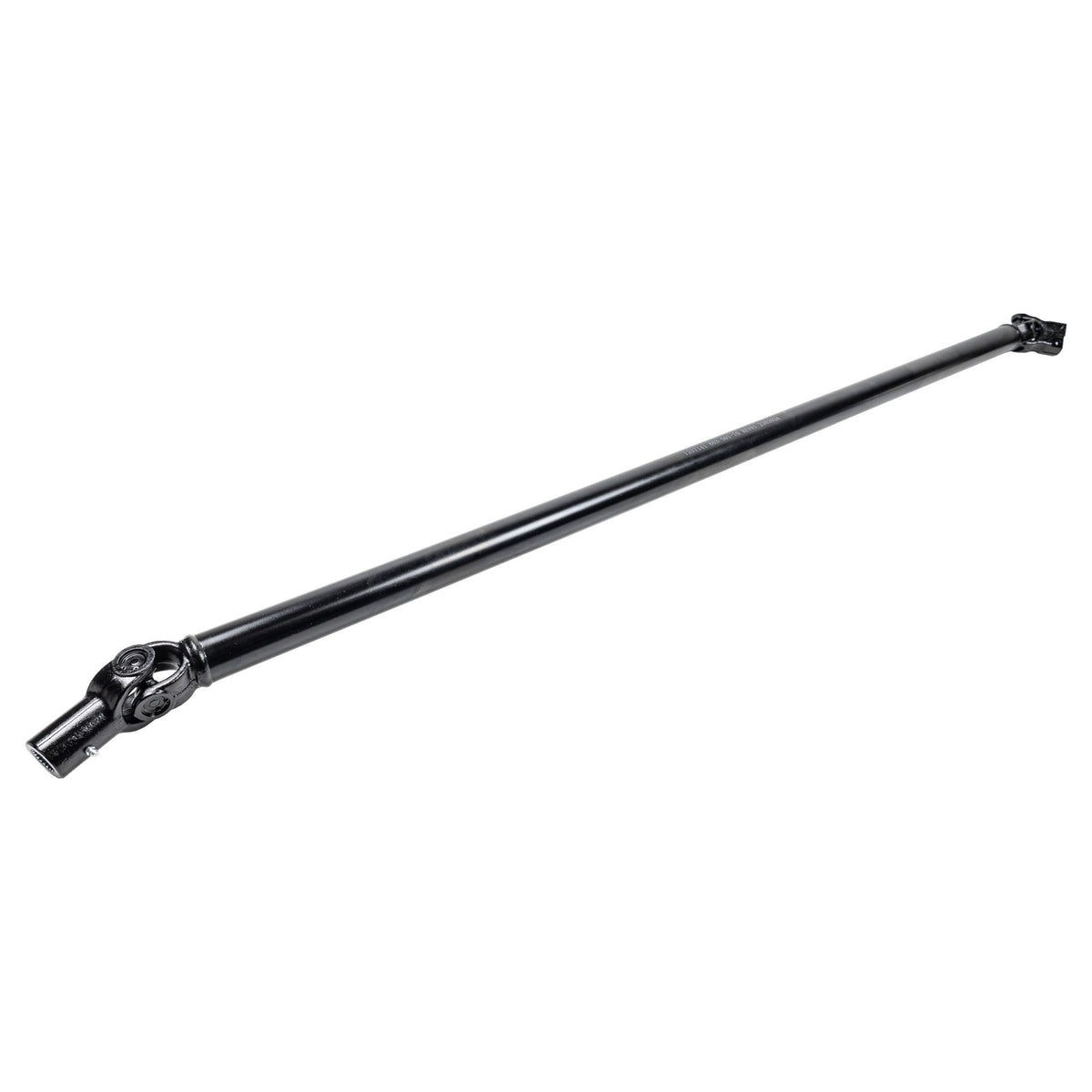 Polaris Propshaft 1337141 Ranger 1000 1000 2021-2026 1334513