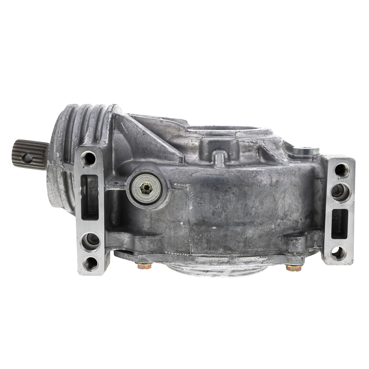Polaris Front Gearcase Assembly 1337144 1000 4 2017-2022 1333538