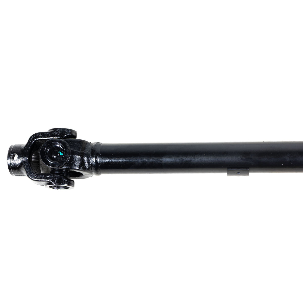 Polaris Front Propshaft 1337247 additional view