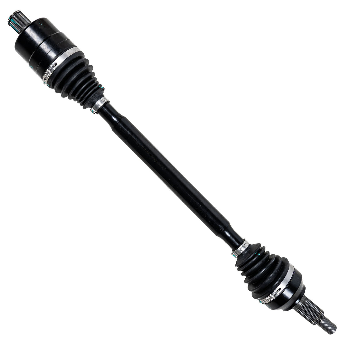 Polaris Rear Halfshaft 1337250