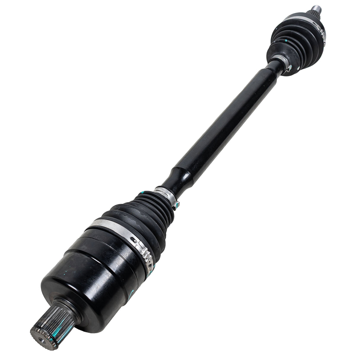 Polaris Rear Halfshaft 1337250 1500 2024