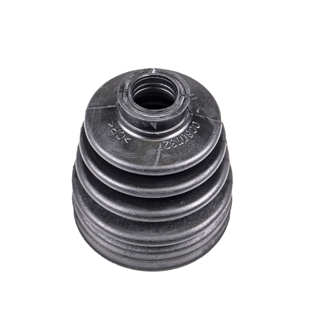 Polaris Rear Shaft Boot BTB 1350045