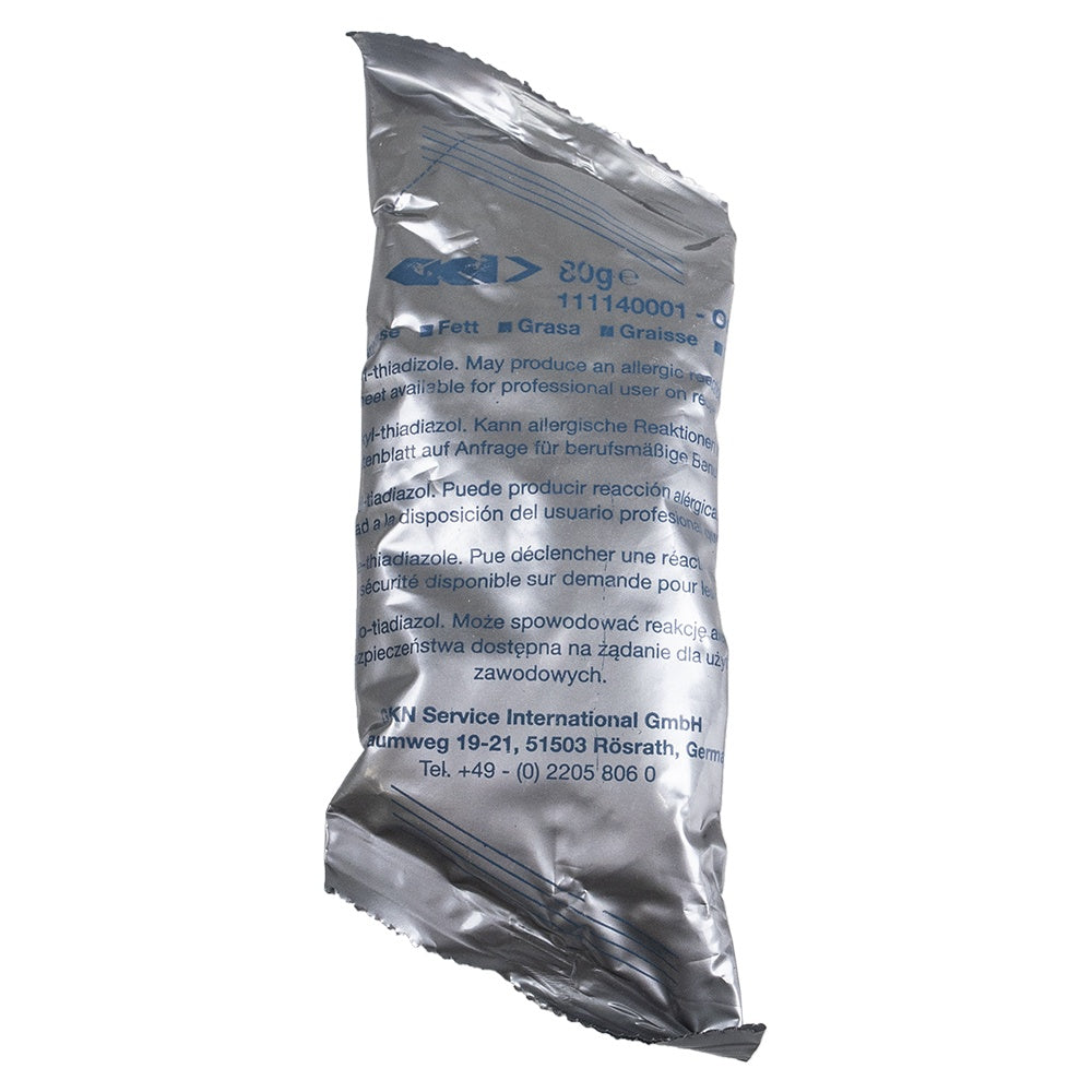 Polaris Rear Shaft Grease 1350047