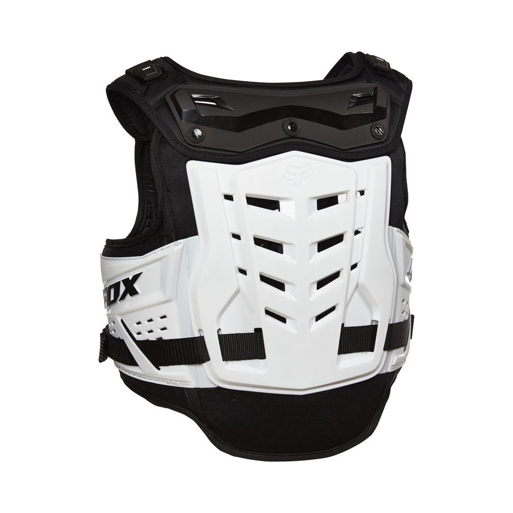 Fox Racing Youth Raptor Proframe 13608-018-OS alternate view