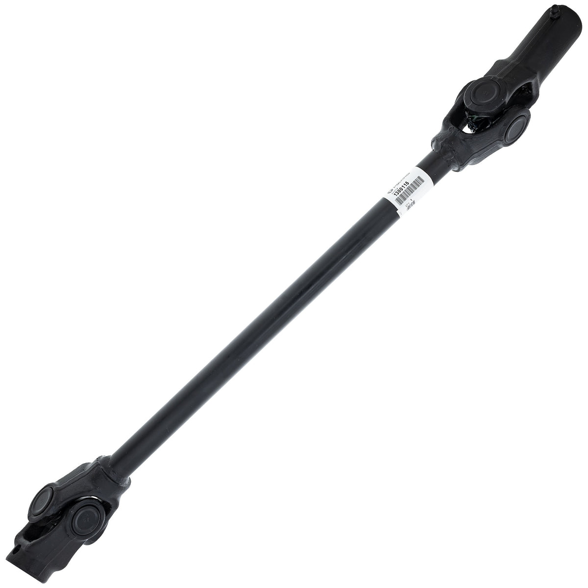 Polaris Propshaft 1380115