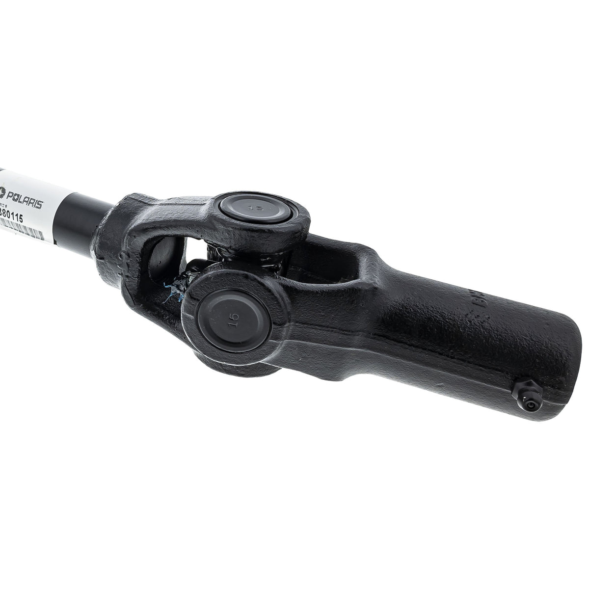 Polaris Propshaft 1380115 additional view