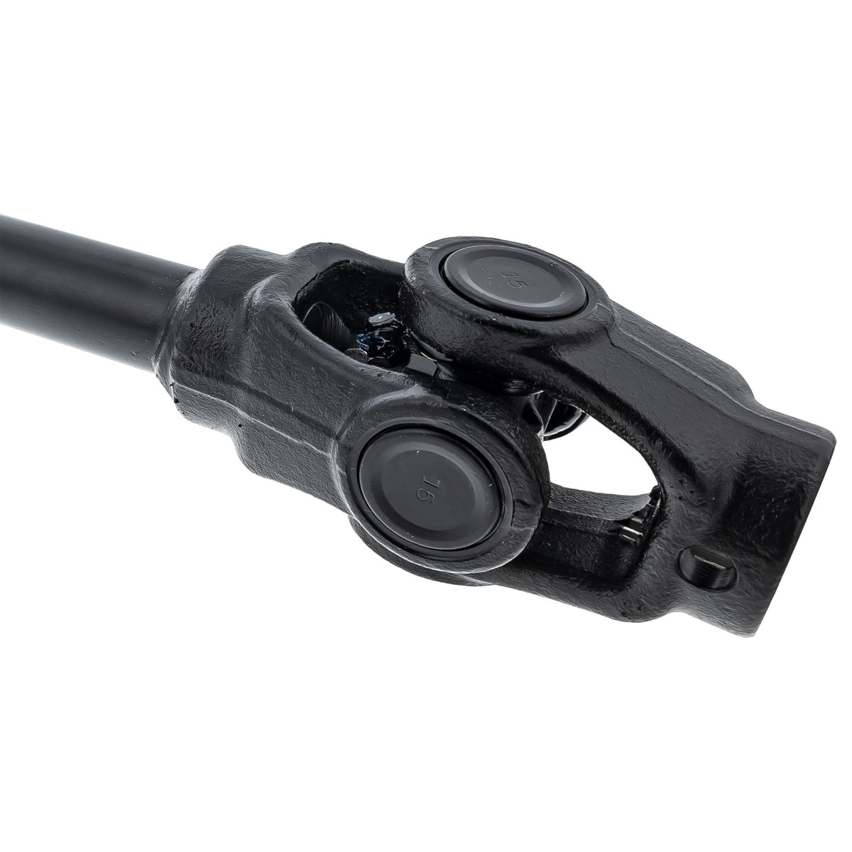Polaris Propshaft 1380115 Sportsman 500 Sportsman 335 500 400 455 335