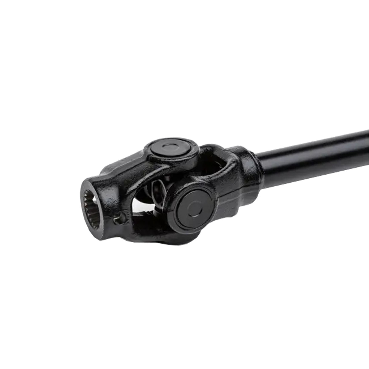 Polaris Front Axle Shaft 1380215 additional view