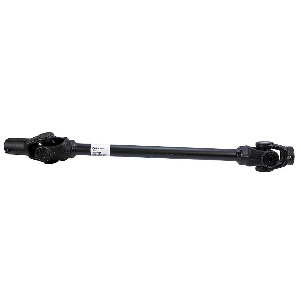 Polaris Front Propeller Shaft 1380221