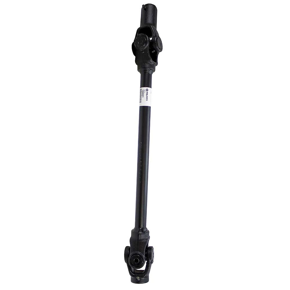 Polaris Front Propeller Shaft 1380221 alternate view