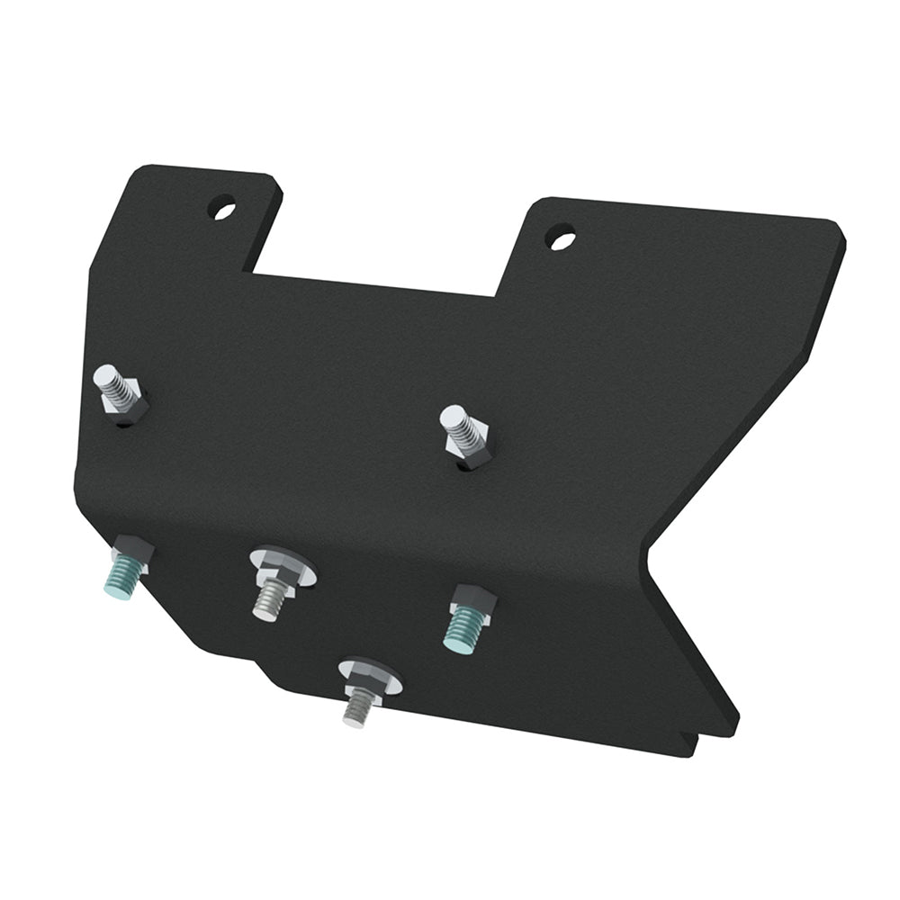 Kolpin 25-2131 Winch Mount Twin Prairie 4X4 650 700 Peaks