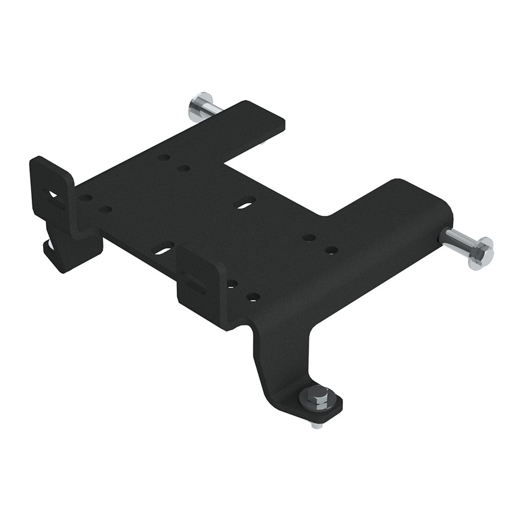 Kolpin 25-7070 Winch Mount 2020