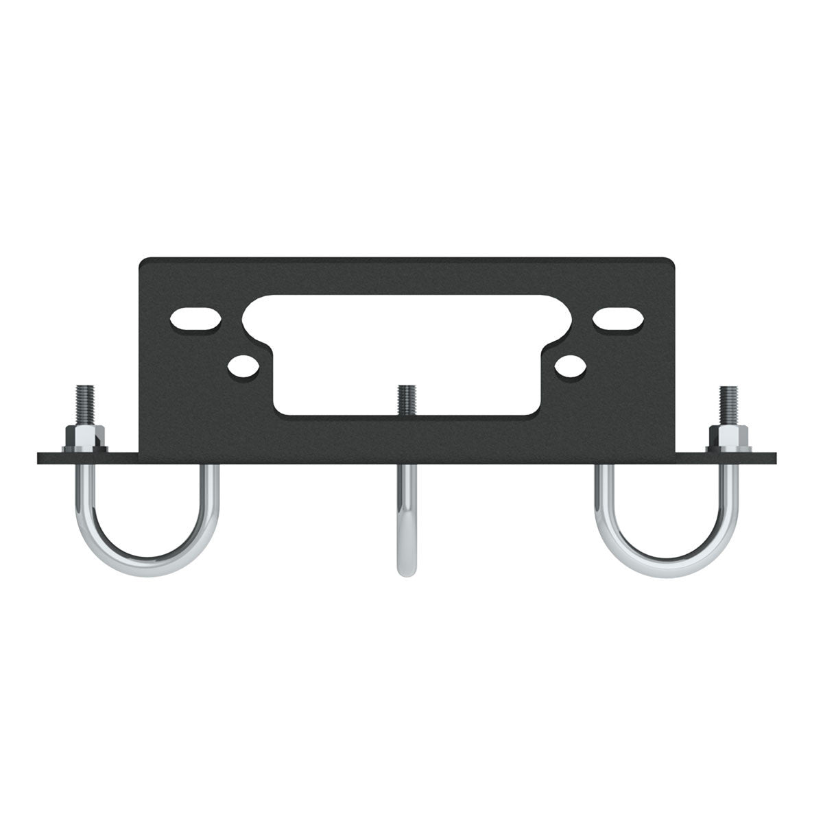 Kolpin Winch Mount 25-7080