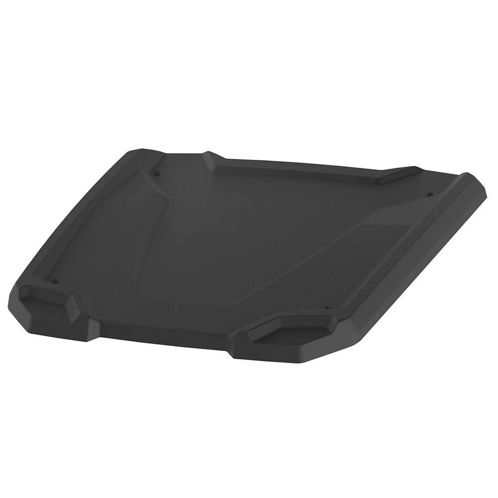Kolpin 27100 2-Seater Poly Roof 1000 900 XP XC Turbo S 2014-2019