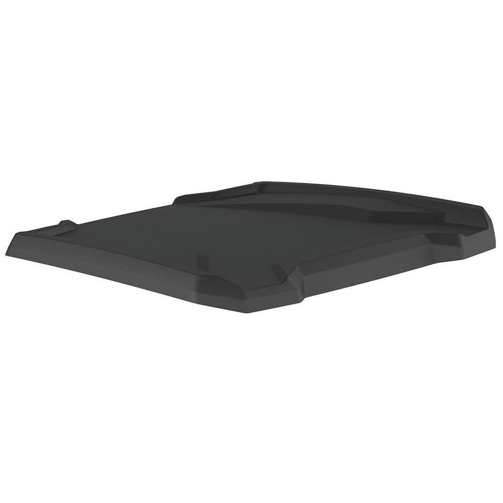 Kolpin 2-Seater Poly Roof 27100