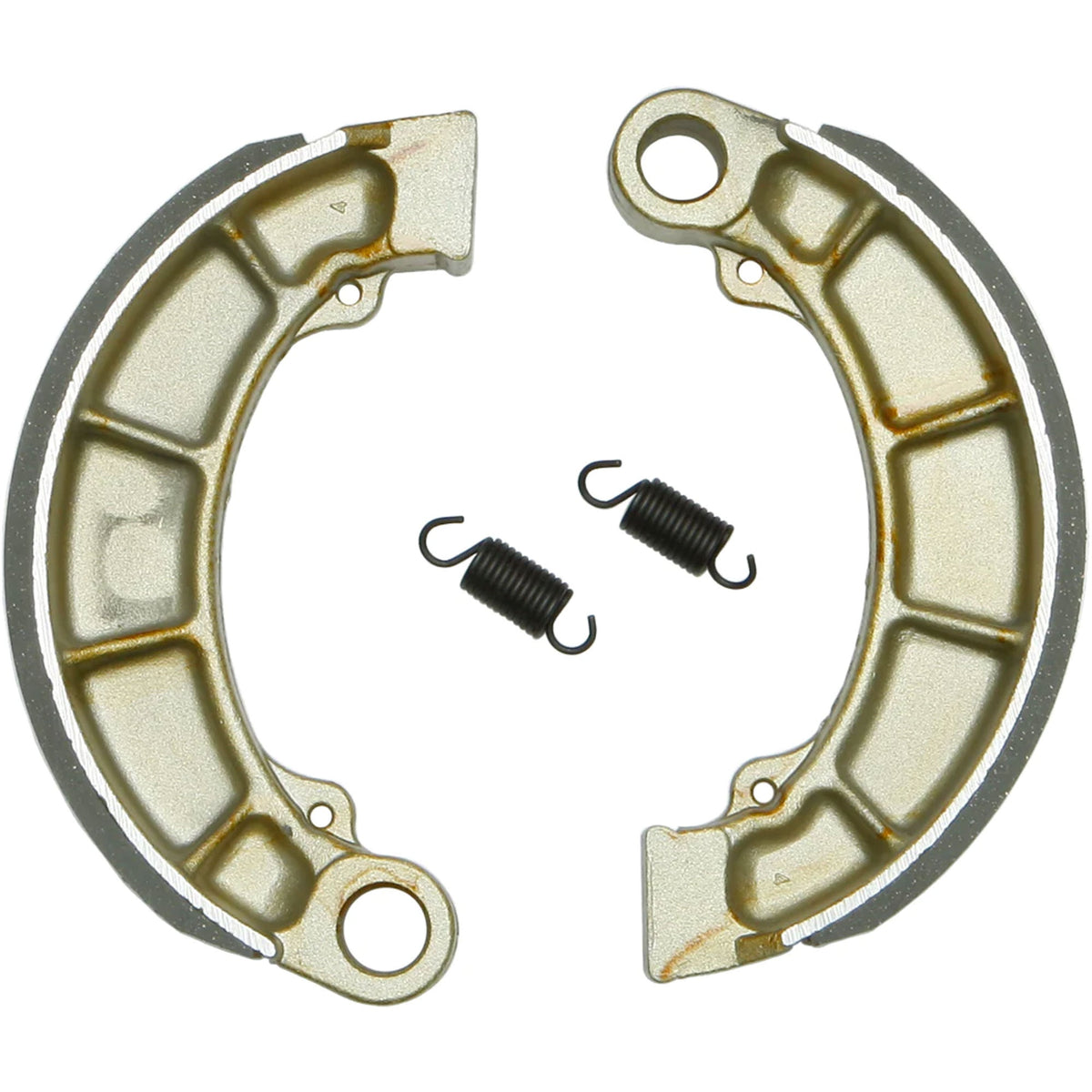 EBC Brake Shoes 14-351